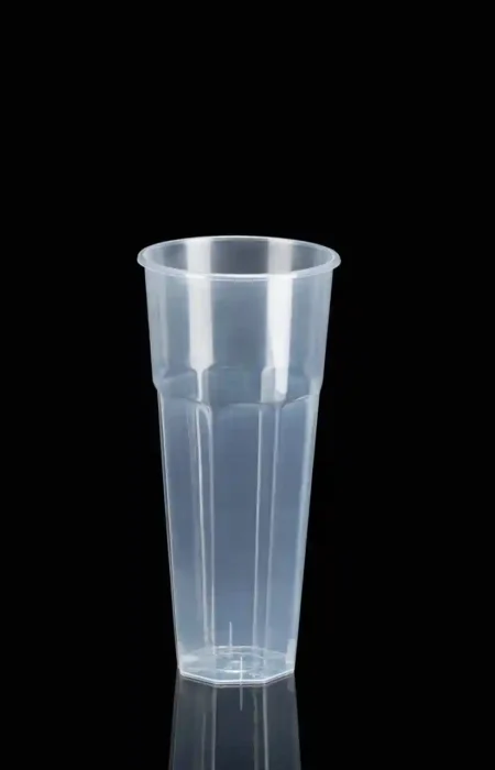 PP-Cup-with-Eight-Corner-Bottom.webp